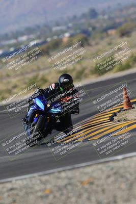 media/Nov-06-2022-SoCal Trackdays (Sun) [[208d2ccc26]]/Turn 11 (10am)/